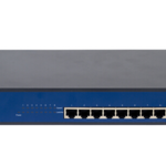 Thumbnail product 20181012