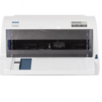 Thumbnail product 20181012