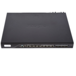 Thumbnail product 20181016