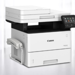 Thumbnail product 20181022