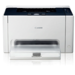 Thumbnail product 20181023