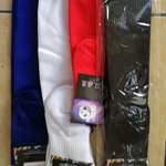 Thumbnail product 20181023