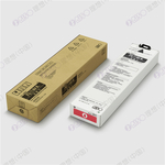 Thumbnail product 20181026