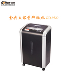 Thumbnail product 20181106