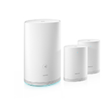 Thumbnail product 20181107