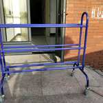 Thumbnail product 20181111