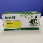 Thumbnail product 20181115