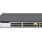 Thumbnail product 20181116