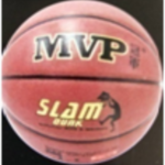 Thumbnail product 20181119