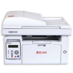 Thumbnail product 20181120