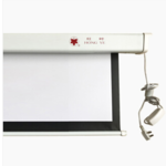 Thumbnail product 20181121