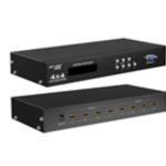 Thumbnail product 20181126