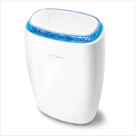 Thumbnail product 20181127