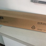 Thumbnail product 20181210