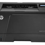 Thumbnail product 20181211