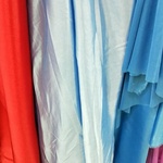 Thumbnail product 20181213