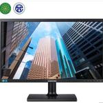 Thumbnail product 20181214