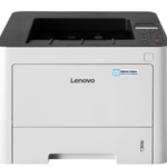 Thumbnail product 20181214