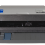 Thumbnail product 20181214