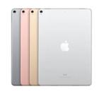 Thumbnail product 20181218