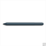 Thumbnail product 20181227