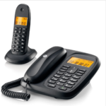 Thumbnail product 20181229