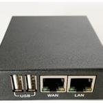 Thumbnail product 20181229