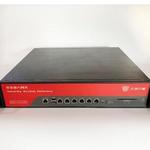 Thumbnail product 20181229