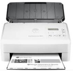 Thumbnail product 20181229