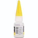 Thumbnail product 20190228