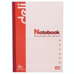 Thumbnail product 20190228