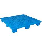 Thumbnail product 20190125