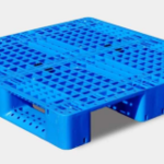 Thumbnail product 20190128