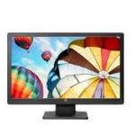 Thumbnail product 20190225