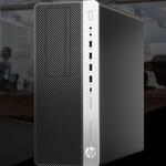 Thumbnail product 20190225