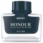 Thumbnail product 20190227