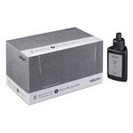 Thumbnail product 20190227