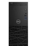 Thumbnail product 20190227