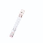 Thumbnail product 20190228