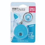 Thumbnail product 20190228