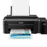 Thumbnail product 20190311