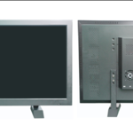 Thumbnail product 20190313