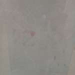 Thumbnail product 20190314