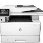 Thumbnail product 20190319