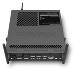 Thumbnail product 20190320