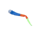 Thumbnail product 20190408