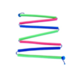 Thumbnail product 20190409