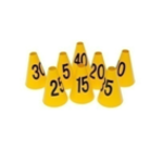 Thumbnail product 20190409