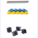 Thumbnail product 20190409