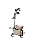 Thumbnail product 20190409